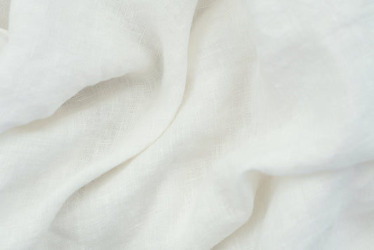 How to Wash Egyptian Cotton Sheets: A Complete Care Guide