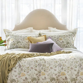 Bedding Set