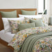 Adelaide Duvet Cover Set