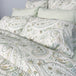 Annabelle Duvet Cover Set