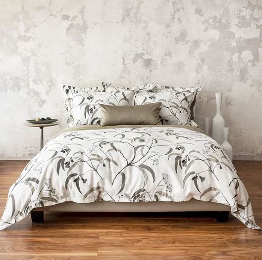 Cordao Duvet Cover