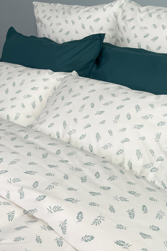 Ella Duvet Covert Set