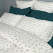 Ella Duvet Covert Set