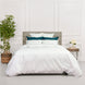 Ella Duvet Covert Set