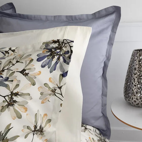 Paloma Duvet Cover Set