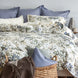 Paloma Duvet Cover Set