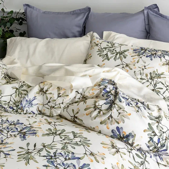 Paloma Duvet Cover Set