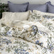 Paloma Duvet Cover Set