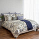 Paloma Duvet Cover Set