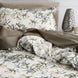 Paloma Duvet Cover Set