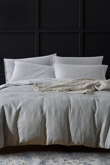 Guildcraft Duvets & Pillows | Bedding, Drapery, Blinds, Interiors ...