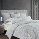 Mirage Duvet Cover Set