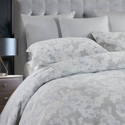 Mirage Duvet Cover Set