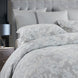 Mirage Duvet Cover Set